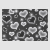 2000-hartweefselpapier tissuepapier (Voorkant)