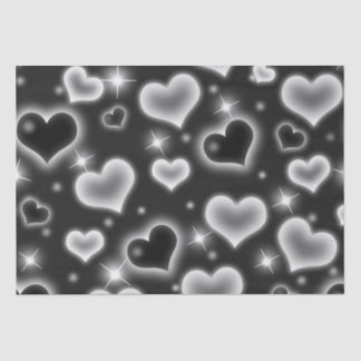 2000-hartweefselpapier tissuepapier