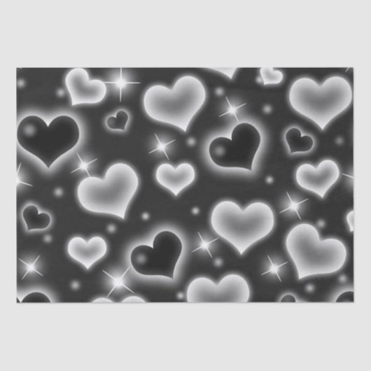 2000-hartweefselpapier tissuepapier (Voorkant)