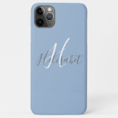 2000 "Kleur van het jaar" aanpasbaar - Case-Mate iPhone Case (Achterkant)