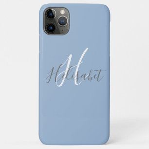 2000 "Kleur van het jaar" aanpasbaar - Case-Mate iPhone Case