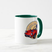 2000GT MOK (Voorkant rechts)