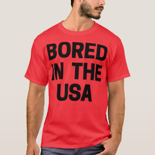 2000s Grafisch 1 T-shirt
