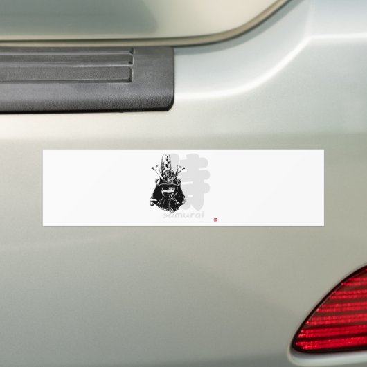 20011.png bumpersticker (Op auto)