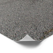 2001 Chevrolet Camaro Z28 SS Poster (Hoek)