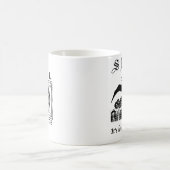 2001 KOFFIEMOK (Center)