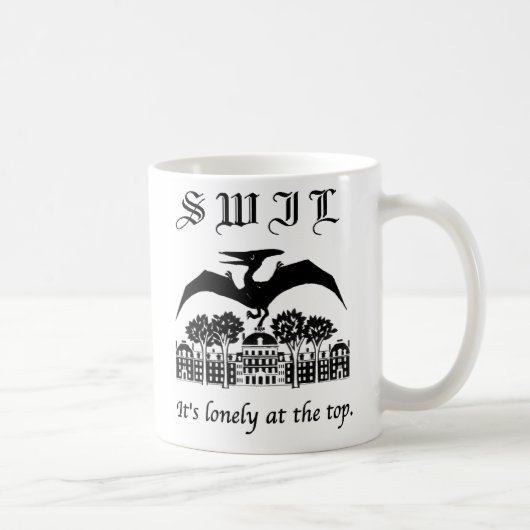 2001 KOFFIEMOK (Rechts)