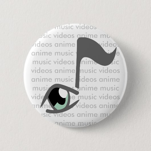 2002 logo-knoppen ronde button 5,7 cm (Voorkant)