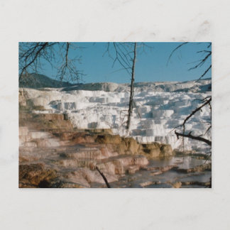 2003 - geelsteen 01 briefkaart