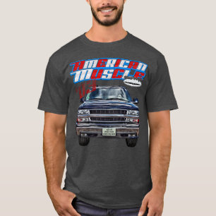 2003,Tahoe,Squarebody Truck,Yukon,Suburban,Silvera T-shirt