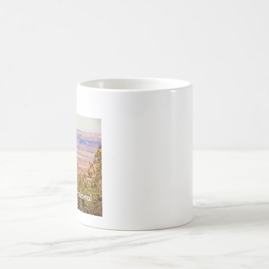 20040602 Canyonlands- Island in the Sky Koffiemok (Center)