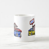 2004-06 GTO-gasstation Koffiemok (Center)