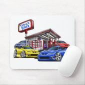 2004-06 GTO-gasstation Muismat (Met muis)