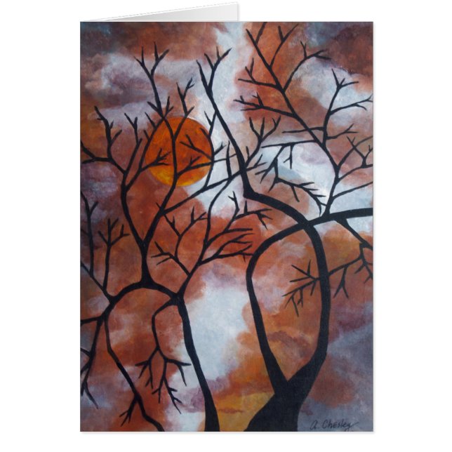 2004_Autumn_Moon (Voorkant)