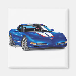 2004_COMMEMORATIEF MAGNEET