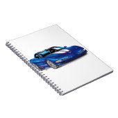 2004_COMMEMORATIEF NOTITIEBOEK (Rechterzijde)