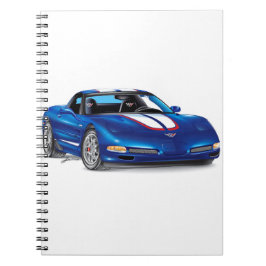 2004_COMMEMORATIEF NOTITIEBOEK