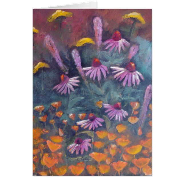 2004_Echinacea (Voorkant)