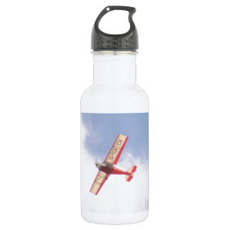 2004 Skyranger Waterfles