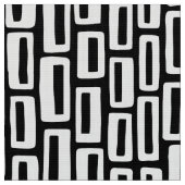 200515 - White on Black Stof (Close Up)