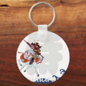 20052,png sleutelhanger (Voorkant)