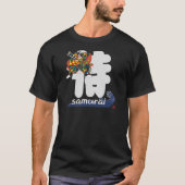 20054.png t-shirt (Voorkant)