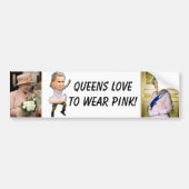 2005-12-29t135209z_01_notr_rtridsp_2_oukoe-uk-... bumpersticker (Voorkant)