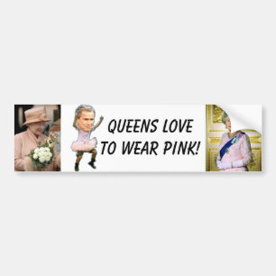 2005-12-29t135209z_01_notr_rtridsp_2_oukoe-uk-... bumpersticker