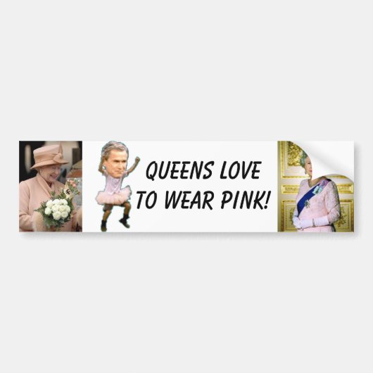 2005-12-29t135209z_01_notr_rtridsp_2_oukoe-uk-... bumpersticker (Voorkant)