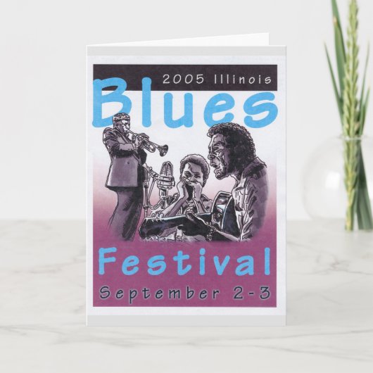 2005 het Project van het Poster van het Overleg Kaart (Voorkant)