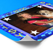 2005 Walk for Diabetes Poster (Hoek)