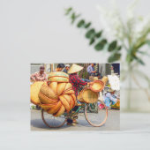 20061013_0004-Bewerken Briefkaart (Staand voorkant)