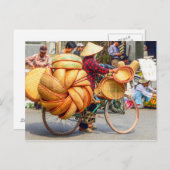 20061013_0004-Bewerken Briefkaart (Voorkant / Achterkant)