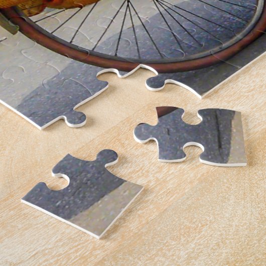 20061013_0004-Bewerken Legpuzzel (Zijkant)