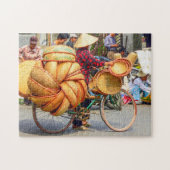 20061013_0004-Bewerken Legpuzzel (Horizontaal)