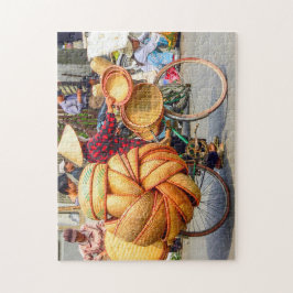 20061013_0004-Bewerken Legpuzzel