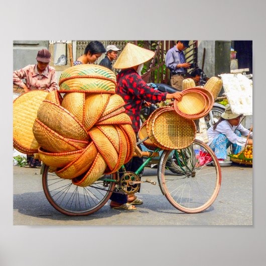 20061013_0004-Bewerken Poster (Voorkant)