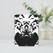 2006_0125 Rorschach 1 Briefkaart (Staand voorkant)