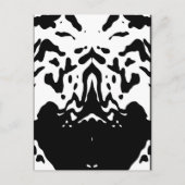2006_0125 Rorschach 1 Briefkaart (Voorkant)
