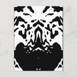 2006_0125 Rorschach 1 Briefkaart