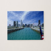 2006 2 LEGPUZZEL (Horizontaal)