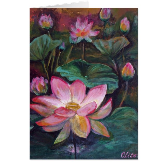 2006_Lotus_of_Peace (Voorkant)