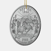 2006_NV_Unc Keramisch Ornament (Rechts)