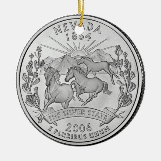 2006_NV_Unc Keramisch Ornament (Voorkant)
