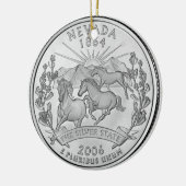2006_NV_Unc Keramisch Ornament (Links)