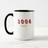 2006 Top Song, Slechtedag Mok (Links)