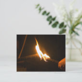 20070626b_PICT0023 Briefkaart (Staand voorkant)