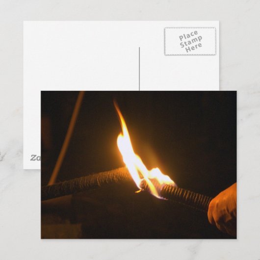 20070626b_PICT0023 Briefkaart (Voorkant / Achterkant)