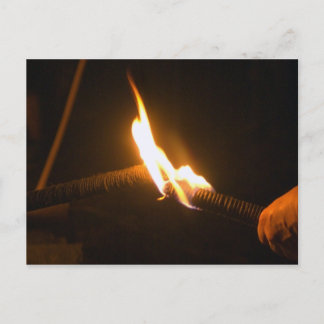 20070626b_PICT0023 Briefkaart