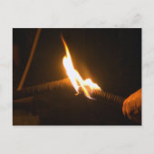 20070626b_PICT0023 Briefkaart (Voorkant)